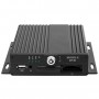Proline KIT-9504S-MN-128