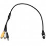 Proline KIT-9504S-MN-128