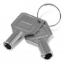 Proline KIT-9504S-MN-128