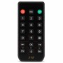 Proline KIT-9504S-MN-128