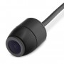 Proline KIT-9504S-MN-128