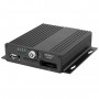 Proline KIT-9504S-MN-128
