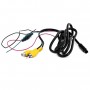 Proline KIT-9504S-MN-128