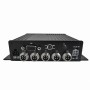 Proline KIT-9504S-MN-128