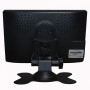 Proline KIT-9504S-MN-128