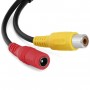 Proline KIT-9504S-MN-128