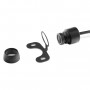 Proline KIT-9504S-MN-128