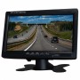 Proline KIT-9504S-MN-128