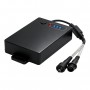 Proline KIT-7019W