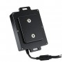Proline KIT-7019W