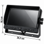 Proline KIT-9068ADM