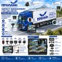 Proline KIT-9068ADM