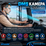 Proline KIT-9068ADM