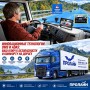 Proline KIT-9068ADM
