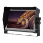 Proline AHD-MV206G