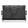 Proline AHD-MV206G