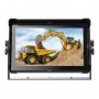 Proline AHD-MV206G