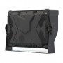 Proline AHD-MV206G