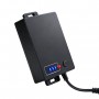 Proline PR-BT16A