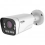 Proline PR-SR4125S