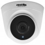 Proline PR-IP3383S