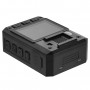 Proline PR-PVRX6BGW-32