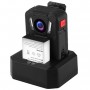 Proline PR-PVRX6BGW-32