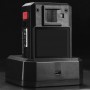 Proline PR-PVRX6BGW-32