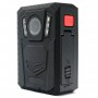 Proline PR-PVRX6BGW-32