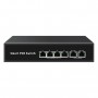 Proline LG4842QG POE Switch