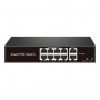 Proline LG4882L POE Switch
