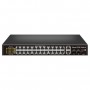 Proline LG482422QG POE Switch