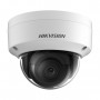 HIKVISION DS-2CD2163G2-IS 2.8mm