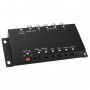 Proline HA-CB12HQ