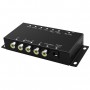 Proline HA-CB12HQ