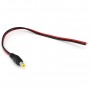 Proline HA-CB12HQ