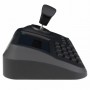 Proline PR-KB109IP