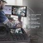 Proline PR-KB109IP