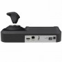 Proline PR-KB109IP