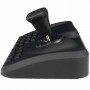 Proline PR-KB109IP