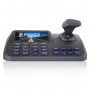 Proline PR-KB109IP
