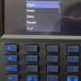 Proline PR-KB109IP