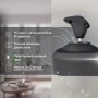 Proline PR-KB109IP