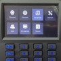 Proline PR-KB109IP