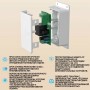 Sonoff Basic Gen5