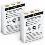 Proline PR-EXPVRR-64
