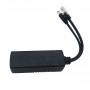 Proline LG4812A PoE Splitter