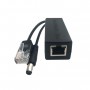 Proline LG4812A PoE Splitter