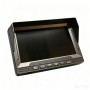 Proline PR-778HDVR