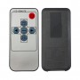 Proline PR-778HDVR